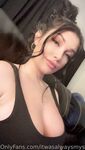 Onlyfans Leaked Photos - Itwasalwaysmysolesvip - Photos