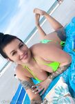 Onlyfans Leaked Photos - Itwasalwaysmysolesvip - Photos