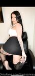 Onlyfans Leaked Photos - Itwasalwaysmysolesvip - Photos