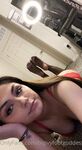 Onlyfans Leaked Photos - Ivyfootgoddess - Photos