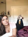 Onlyfans Leaked Photos - Ivyfootgoddess - Photos