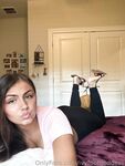 Onlyfans Leaked Photos - Ivyfootgoddess - Photos