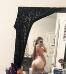 Onlyfans Leaked Photos - Ivyfootgoddess - Photos