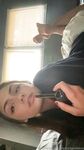 Onlyfans Leaked Photos - Ivyfootgoddess - Photos