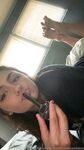 Onlyfans Leaked Photos - Ivyfootgoddess - Photos