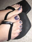 Onlyfans Leaked Photos - Jcakess - Photos