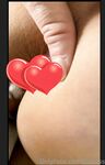 Onlyfans Leaked Photos - Jcakess - Photos