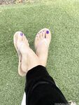 Onlyfans Leaked Photos - Jcakess - Photos