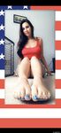 Onlyfans Leaked Photos - Jcakess - Photos