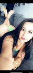 Onlyfans Leaked Photos - Jcakess - Photos