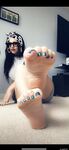 Onlyfans Leaked Photos - Jcakess - Photos