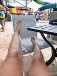 Onlyfans Leaked Photos - Jcakess - Photos