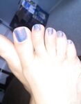 Onlyfans Leaked Photos - Jcakess - Photos