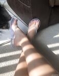 Onlyfans Leaked Photos - Jcakess - Photos