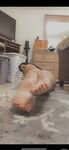 Onlyfans Leaked Photos - Jcakess - Photos
