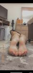 Onlyfans Leaked Photos - Jcakess - Photos