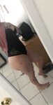 Onlyfans Leaked Photos - Jcakess - Photos