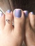 Onlyfans Leaked Photos - Jcakess - Photos