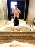Onlyfans Leaked Photos - Jcakess - Photos