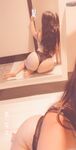 Onlyfans Leaked Photos - Jcakess - Photos