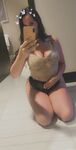 Onlyfans Leaked Photos - Jcakess - Photos
