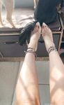 Onlyfans Leaked Photos - Jcakess - Photos