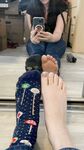 Onlyfans Leaked Photos - Jcakess - Photos
