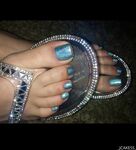 Onlyfans Leaked Photos - Jcakess - Photos