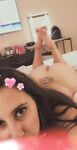 Onlyfans Leaked Photos - Jcakess - Photos