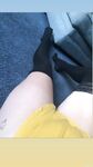 Onlyfans Leaked Photos - Jcakess - Photos