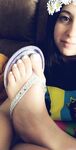 Onlyfans Leaked Photos - Jcakess - Photos