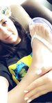 Onlyfans Leaked Photos - Jcakess - Photos