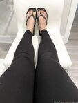 Onlyfans Leaked Photos - Jcakess - Photos