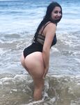 Onlyfans Leaked Photos - Jcakess - Photos