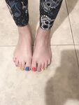 Onlyfans Leaked Photos - Jcakess - Photos