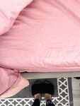 Onlyfans Leaked Photos - Jcakess - Photos