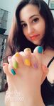 Onlyfans Leaked Photos - Jcakess - Photos
