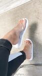 Onlyfans Leaked Photos - Jcakess - Photos