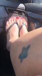 Onlyfans Leaked Photos - Jcakess - Photos