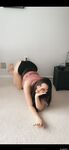 Onlyfans Leaked Photos - Jcakess - Photos