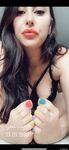 Onlyfans Leaked Photos - Jcakess - Photos
