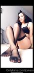 Onlyfans Leaked Photos - Jcakess - Photos