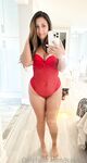 Onlyfans Leaked Photos - Jcakess - Photos