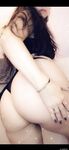 Onlyfans Leaked Photos - Jcakess - Photos
