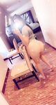 Onlyfans Leaked Photos - Jcakess - Photos