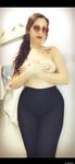 Onlyfans Leaked Photos - Jcakess - Photos