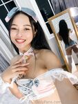Onlyfans Leaked Photos - Justjjeal - Photos