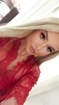 Onlyfans Leaked Photos - Kayleeteenxx - Photos