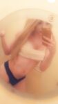 Onlyfans Leaked Photos - Kayleeteenxx - Photos