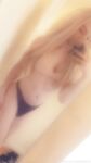 Onlyfans Leaked Photos - Kayleeteenxx - Photos